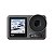 Câmera Osmo Action 4 Adventure Combo Dji - Dji208 - Imagem 1