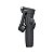 Estabilizador Osmo Mobile 6 (Platinum) Dji - Imagem 3