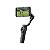 Estabilizador Osmo Mobile 6 (Platinum) Dji - Imagem 2