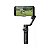Estabilizador Osmo Mobile 6 (Platinum) Dji - Imagem 1