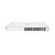 Switch HPE Aruba Instant On 1930 24G 4SFP+ 370W SW - JL684B - Imagem 6