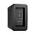 Nobreak 700Va  Intelbras Attiv Seno Senoidal  Bivolt Saida 120V 4820060 - Imagem 3