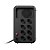 Nobreak 700Va  Intelbras Attiv Seno Senoidal  Bivolt Saida 120V 4820060 - Imagem 4