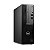 Desktop Dell Optiplex 7020 Intel i5 8GB 256GB SSD Windows 11 Pro - 210-BLWM-DTO108 - Imagem 2