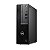 Desktop Dell Optiplex 7020 Intel i5 8GB 256GB SSD Windows 11 Pro - 210-BLWM-DTO108 - Imagem 3