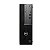 Desktop Dell Optiplex 7020 Intel i5 8GB 256GB SSD Windows 11 Pro - 210-BLWM-DTO108 - Imagem 1
