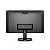 Monitor AOC 24" Ajuste de Altura 100Hz LED HDMI - 24B3HMF2 - Imagem 5