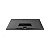 Monitor AOC 24" Ajuste de Altura 100Hz LED HDMI - 24B3HMF2 - Imagem 7
