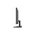 Monitor LG 24" Gamer 100Hz 5ms FHD 24MS500-B.AWZM - 24MS500- - Imagem 2