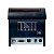 Impressora Não Fiscal Elgin i8 USB Serial Ethernet - 46I8USECKD06 - Imagem 4
