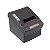 Impressora Não Fiscal Elgin i8 USB Serial Ethernet - 46I8USECKD06 - Imagem 1