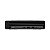 Desktop HP HPCM Pro Mini 400 G9 DM Intel Core i5 8GB 256GB SSD Windows 11 Pro - A08JYLT#AK4 - Imagem 3