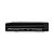 Desktop HP HPCM Pro Mini 400 G9 DM Intel Core i5 8GB 256GB SSD Windows 11 Pro - A08JYLT#AK4 - Imagem 2