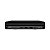 Desktop HP HPCM Pro Mini 400 G9 DM Intel Core i5 8GB 256GB SSD Windows 11 Pro - A08JYLT#AK4 - Imagem 1