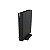Desktop Acer VSF110-BD11 Mini Intel Core? i5 12400T 8GB 256GB SSD Windows 11 Pro - DT.R1HAL.001 - Imagem 2