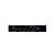 Desktop Acer VSF110-BD13 Mini Intel Core i5 12400T 16GB 512GB SSD Windows 11 Pro - DT.R1HAL.003 - Imagem 5