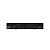 Desktop Acer VSF110-BD13 Mini Intel Core i5 12400T 16GB 512GB SSD Windows 11 Pro - DT.R1HAL.003 - Imagem 4