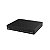 Desktop Acer VSF110-BD13 Mini Intel Core i5 12400T 16GB 512GB SSD Windows 11 Pro - DT.R1HAL.003 - Imagem 3