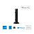 Desktop Acer VSF110-BD13 Mini Intel Core i5 12400T 16GB 512GB SSD Windows 11 Pro - DT.R1HAL.003 - Imagem 1