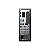 Desktop Lenovo Neo50s SFF Gen4 Intel i5 16GB 512GB SSD Windows 11 Pro - 12JG0012BO - Imagem 8