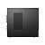 Desktop Lenovo Neo50s SFF Gen4 Intel i5 16GB 512GB SSD Windows 11 Pro - 12JG0012BO - Imagem 7