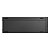Desktop Lenovo Neo50s SFF Gen4 Intel i5 16GB 512GB SSD Windows 11 Pro - 12JG0012BO - Imagem 6