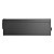 Desktop Lenovo Neo50s SFF Gen4 Intel i5 16GB 512GB SSD Windows 11 Pro - 12JG0012BO - Imagem 5