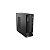 Desktop Lenovo Neo50s SFF Gen4 Intel i5 16GB 512GB SSD Windows 11 Pro - 12JG0012BO - Imagem 4