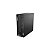 Desktop Lenovo Neo50s SFF Gen4 Intel i5 16GB 512GB SSD Windows 11 Pro - 12JG0012BO - Imagem 3