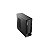 Desktop Lenovo Neo50s SFF Gen4 Intel i5 16GB 512GB SSD Windows 11 Pro - 12JG0012BO - Imagem 2
