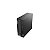 Desktop Lenovo Neo50s SFF Gen4 Intel i5 16GB 512GB SSD Windows 11 Pro - 12JG0012BO - Imagem 1