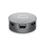 Adaptador Dell USB-C Mobile - 470-AERT - Imagem 4