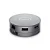 Adaptador Dell USB-C Mobile - 470-AERT - Imagem 2