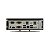 Desktop Elgin Nano5 i5-8257U 8G SSD256 46E3N5116280 - 46E3N5 - Imagem 6