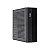 Desktop Elgin Nano5 i5-8257U 8G SSD256 46E3N5116280 - 46E3N5 - Imagem 5