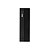 Desktop Elgin Nano5 i5-8257U 8G SSD256 46E3N5116280 - 46E3N5 - Imagem 4