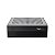 Desktop Elgin Nano5 i5-8257U 8G SSD256 46E3N5116280 - 46E3N5 - Imagem 3