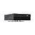 Desktop Elgin Nano5 i5-8257U 8G SSD256 46E3N5116280 - 46E3N5 - Imagem 2