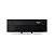 Desktop Elgin Nano5 i5-8257U 8G SSD256 46E3N5116280 - 46E3N5 - Imagem 1