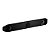 Sistema Poly Studio V52 - A09D4AA#AC4 - Imagem 5