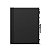 Workstation Lenovo P360 i7 16G 256G SSD W11P 30FNSF4L00 - Imagem 6