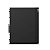 Workstation Lenovo P360 i7 16G 256G SSD W11P 30FNSF4L00 - Imagem 5