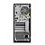 Workstation Lenovo P360 i7 16G 256G SSD W11P 30FNSF4L00 - Imagem 4