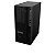 Workstation Lenovo P360 i7 16G 256G SSD W11P 30FNSF4L00 - Imagem 3