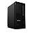 Workstation Lenovo P360 i7 16G 256G SSD W11P 30FNSF4L00 - Imagem 2