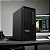 Workstation Lenovo P360 i7 16G 256G SSD W11P 30FNSF4L00 - Imagem 1