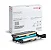 Unidade de Imagem Xerox 10K 101R00664NOi - Imagem 1