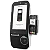 Terminal Auto Atendimento Gertec Smart Kiosk SK210-  40001280 - Imagem 3