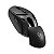 Mouse Gamer Logitech G309 LightSpeed Preto - 910-007198 - Imagem 7