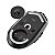 Mouse Gamer Logitech G309 LightSpeed Preto - 910-007198 - Imagem 6
